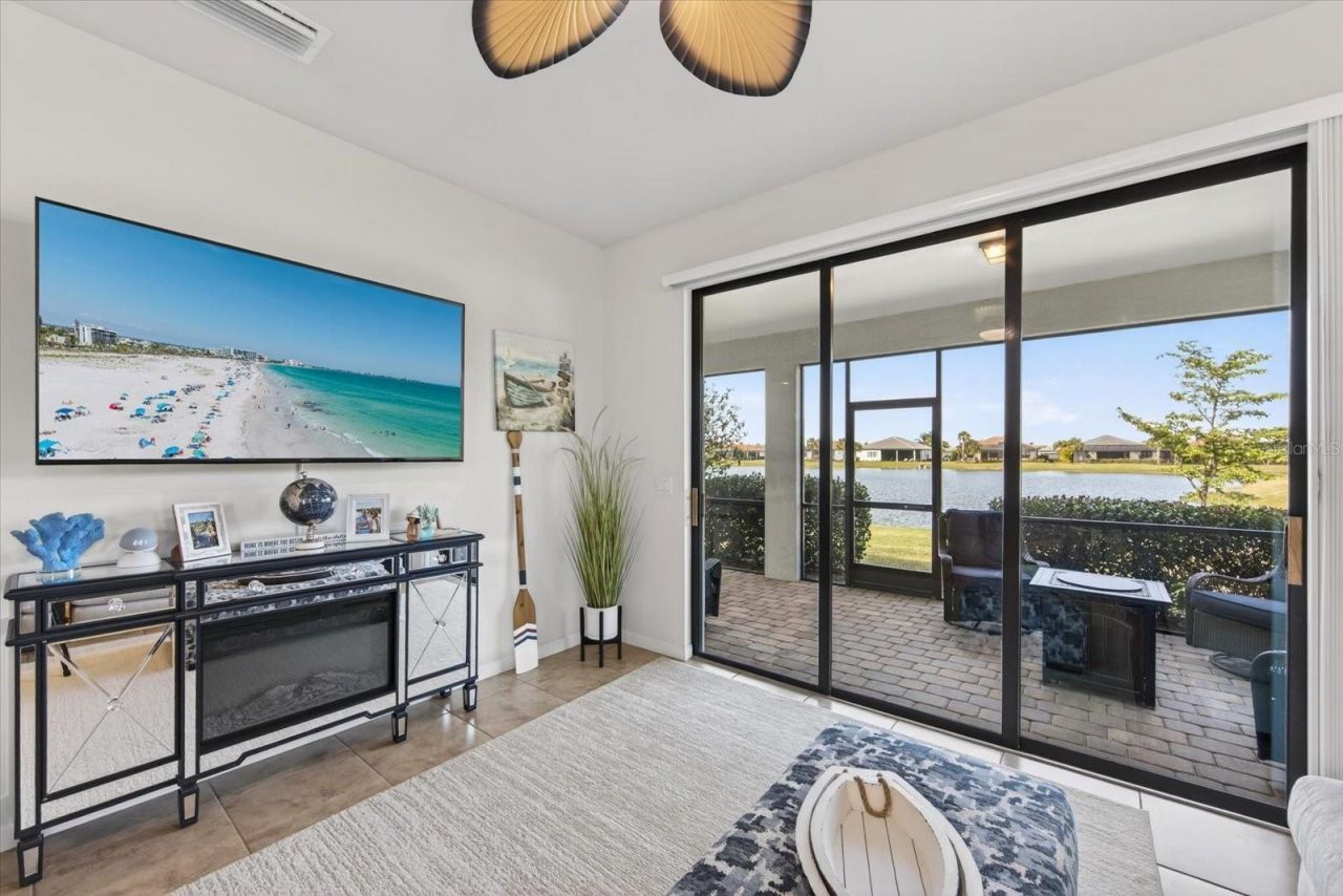 17725 Northwood Pl., Bradenton, FL 34202 Photo