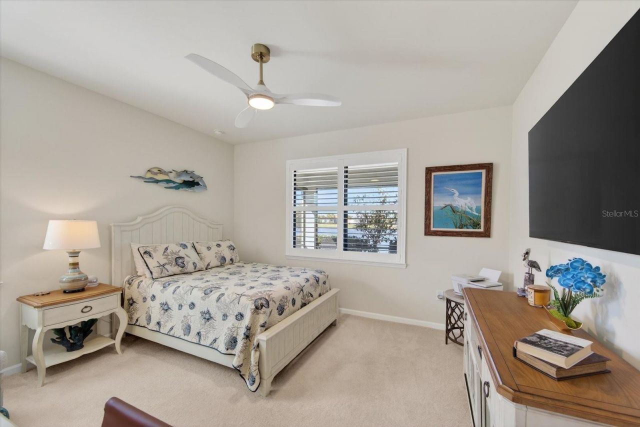 17725 Northwood Pl., Bradenton, FL 34202 Photo