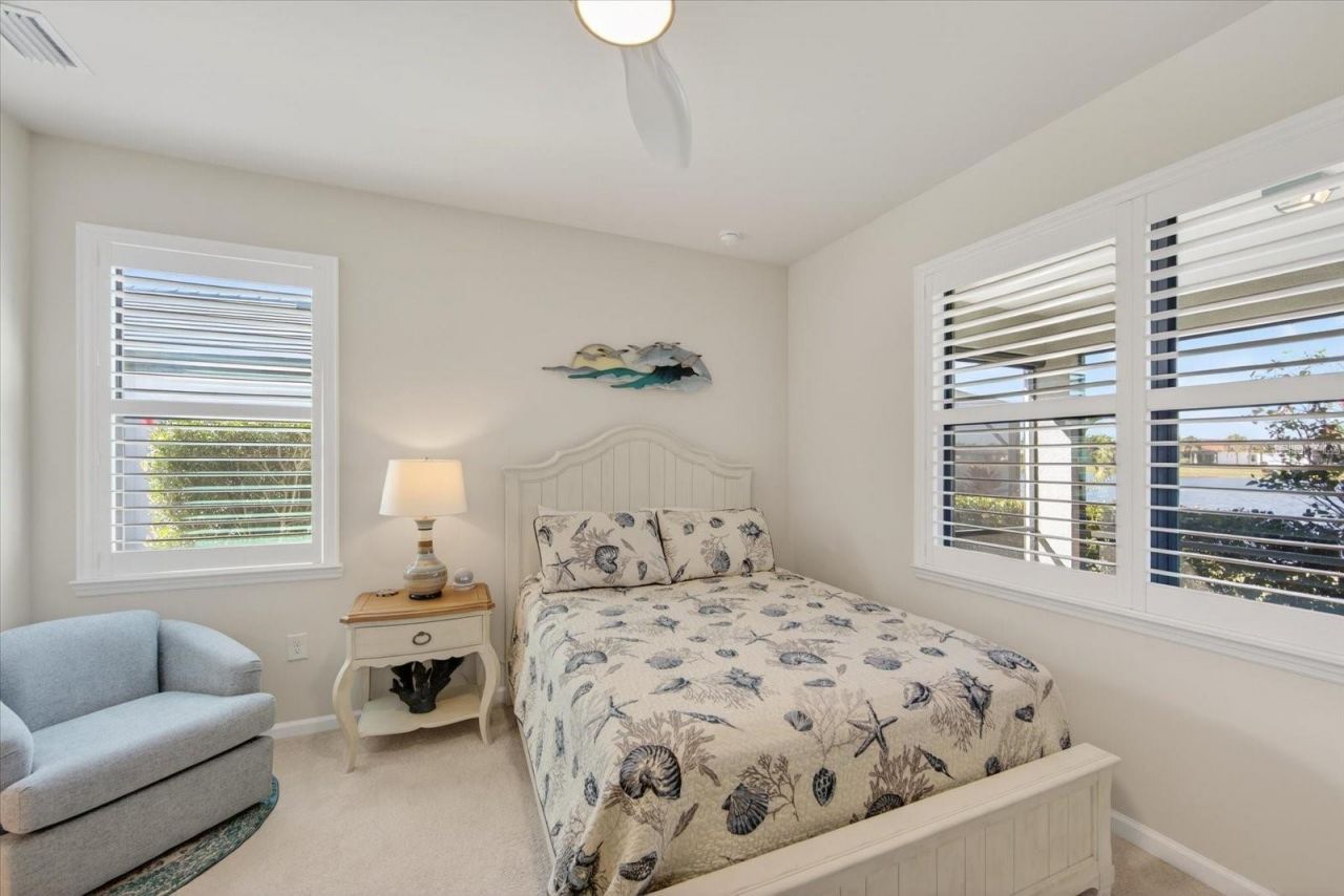 17725 Northwood Pl., Bradenton, FL 34202 Photo