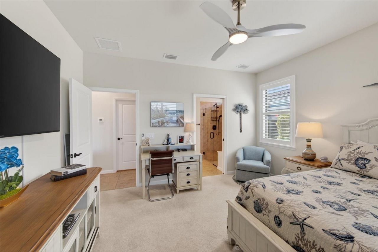 17725 Northwood Pl., Bradenton, FL 34202 Photo