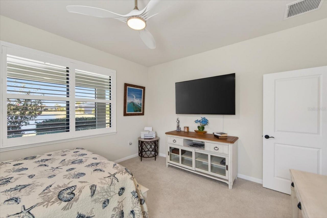 17725 Northwood Pl., Bradenton, FL 34202 Photo