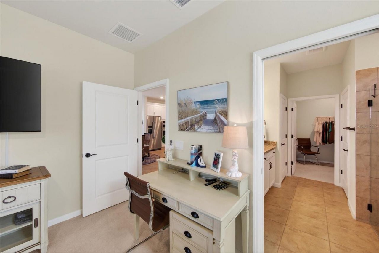 17725 Northwood Pl., Bradenton, FL 34202 Photo