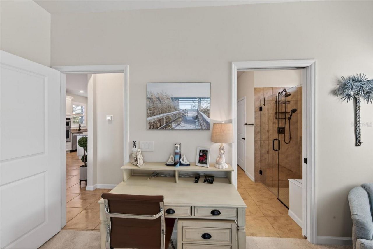 17725 Northwood Pl., Bradenton, FL 34202 Photo