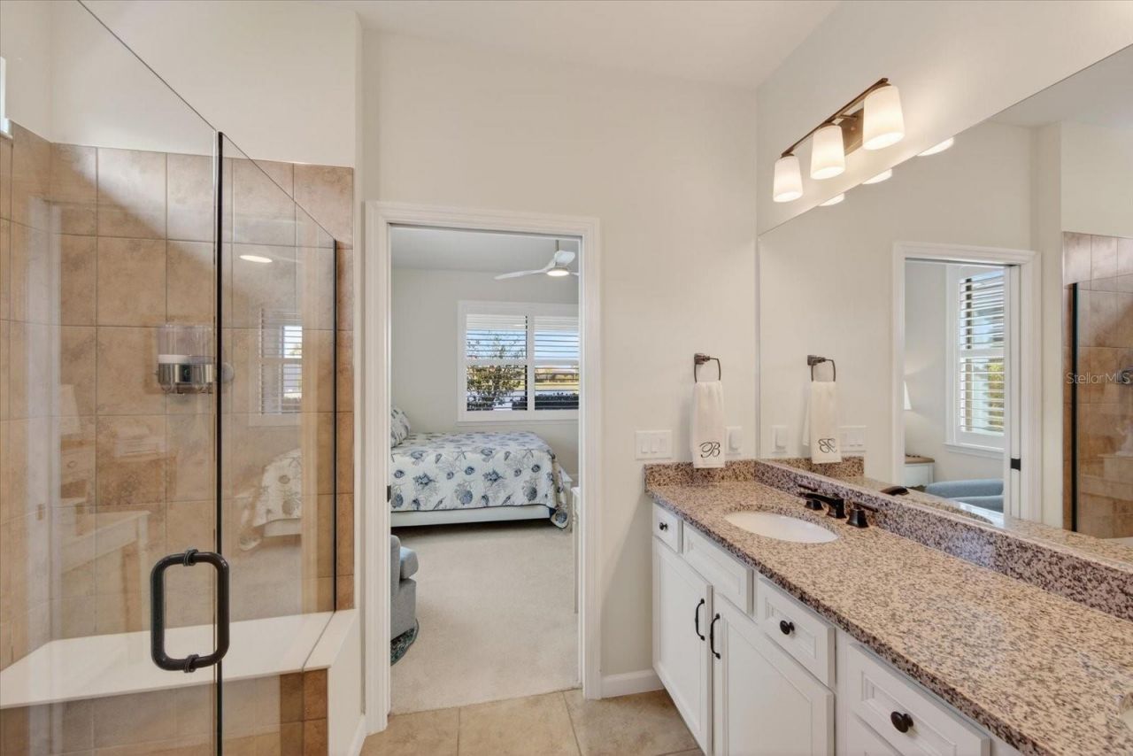 17725 Northwood Pl., Bradenton, FL 34202 Photo