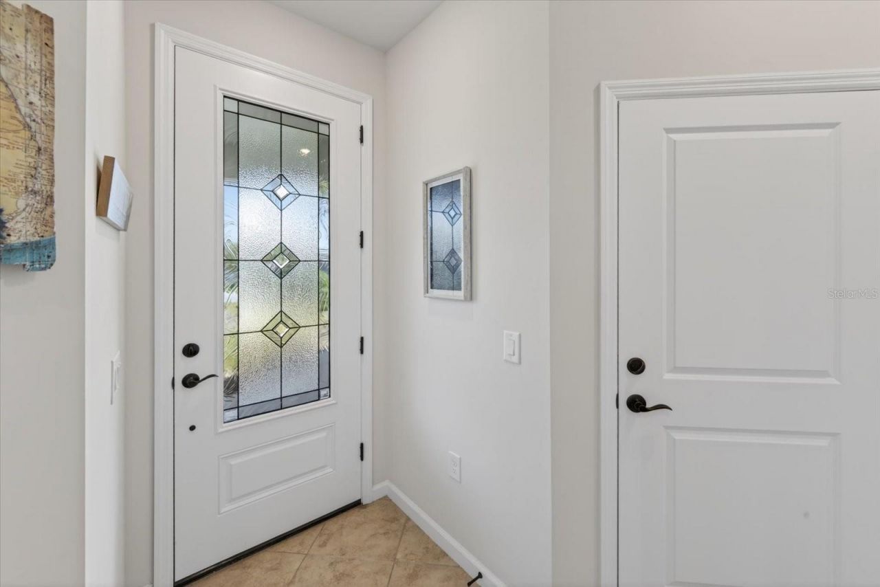 17725 Northwood Pl., Bradenton, FL 34202 Photo