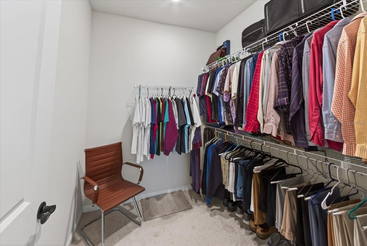 17725 Northwood Pl., Bradenton, FL 34202 Photo