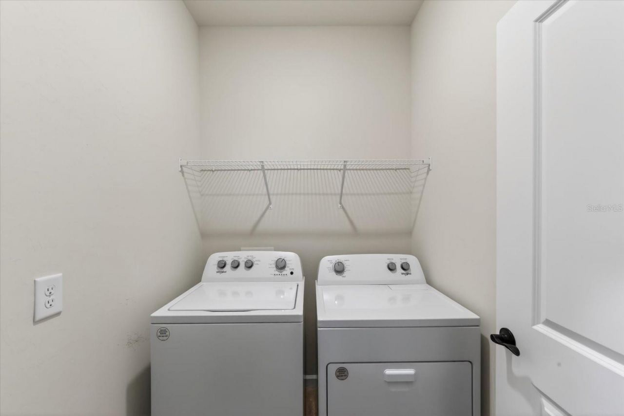 17725 Northwood Pl., Bradenton, FL 34202 Photo