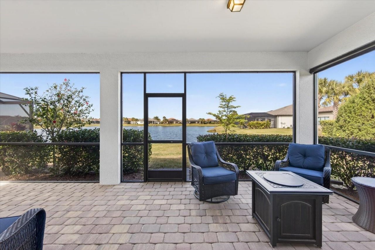 17725 Northwood Pl., Bradenton, FL 34202 Photo