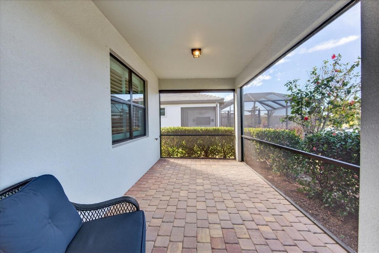 17725 Northwood Pl., Bradenton, FL 34202 Photo