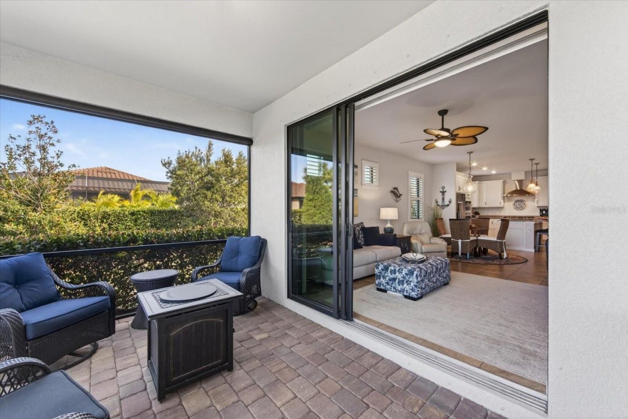 17725 Northwood Pl., Bradenton, FL 34202 Photo