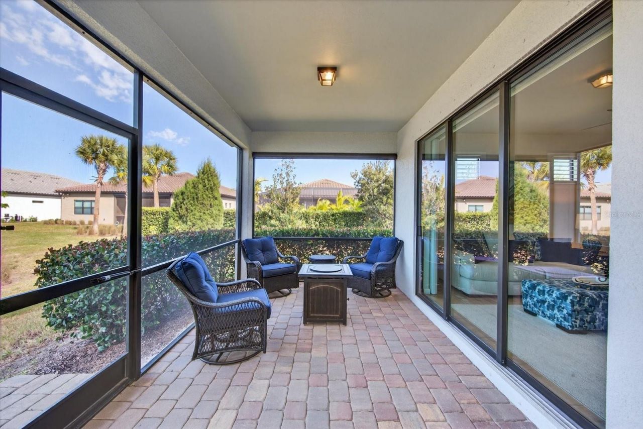 17725 Northwood Pl., Bradenton, FL 34202 Photo