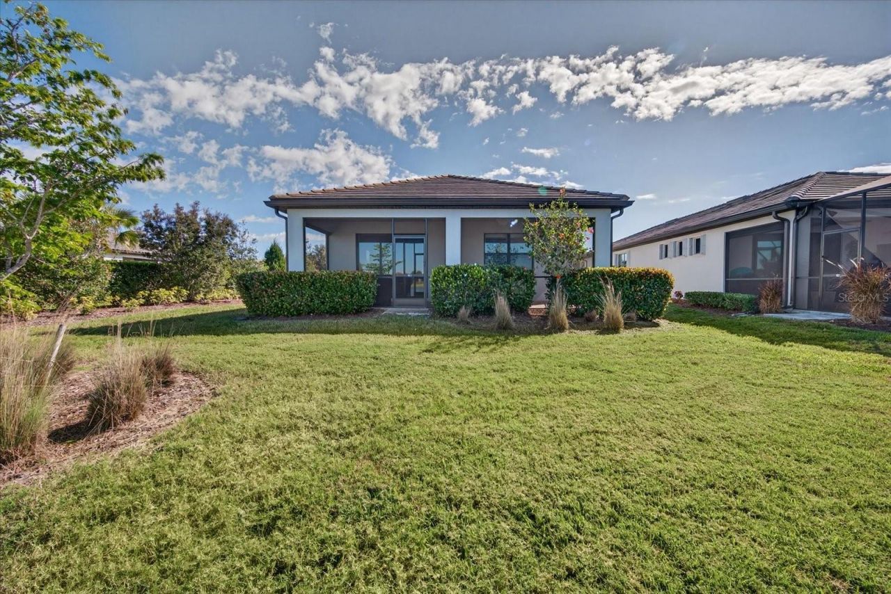 17725 Northwood Pl., Bradenton, FL 34202 Photo