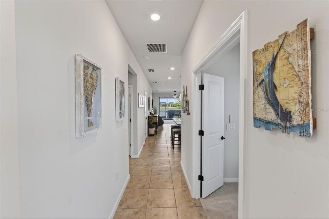 17725 Northwood Pl., Bradenton, FL 34202 Photo