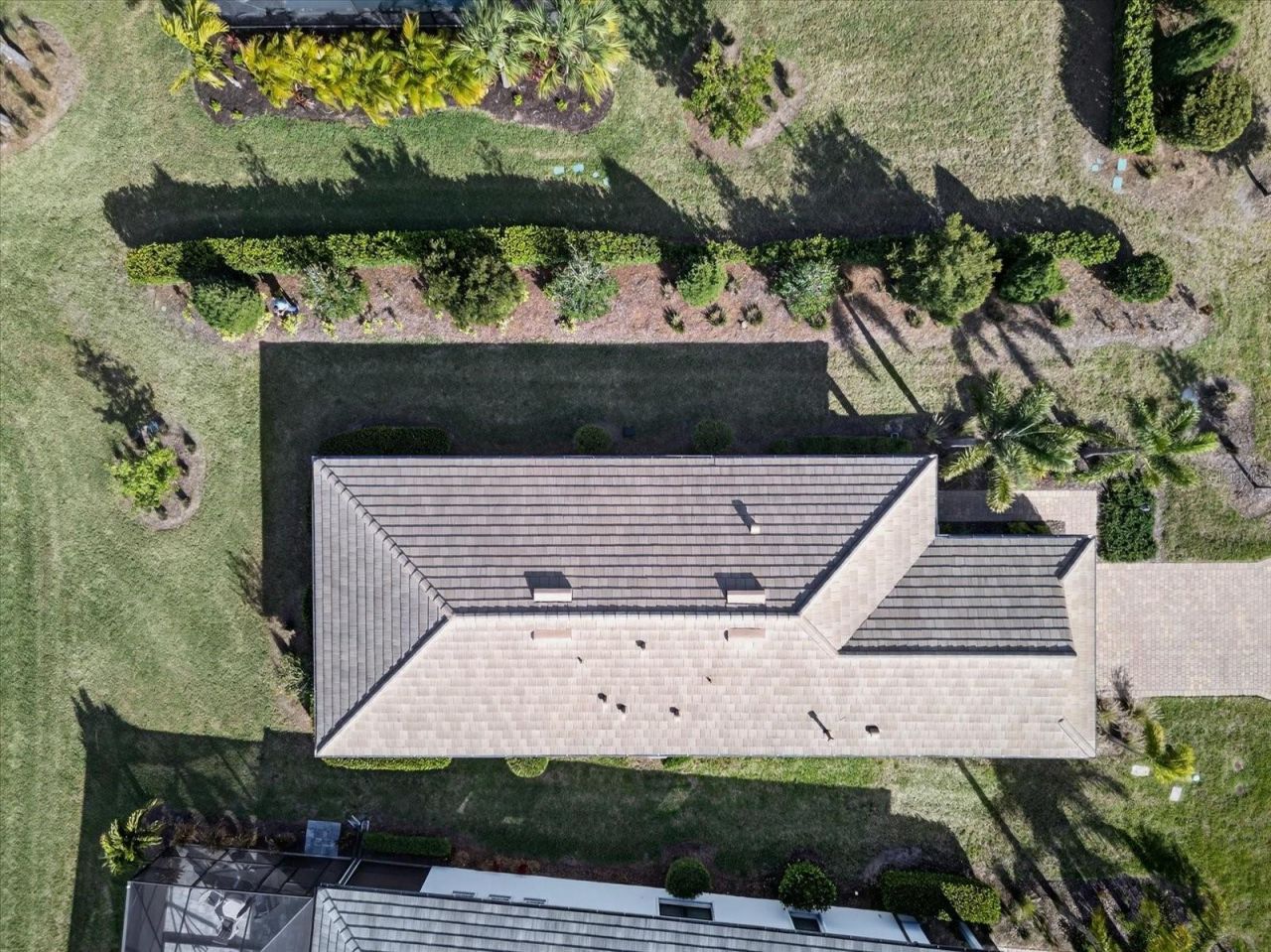 17725 Northwood Pl., Bradenton, FL 34202 Photo