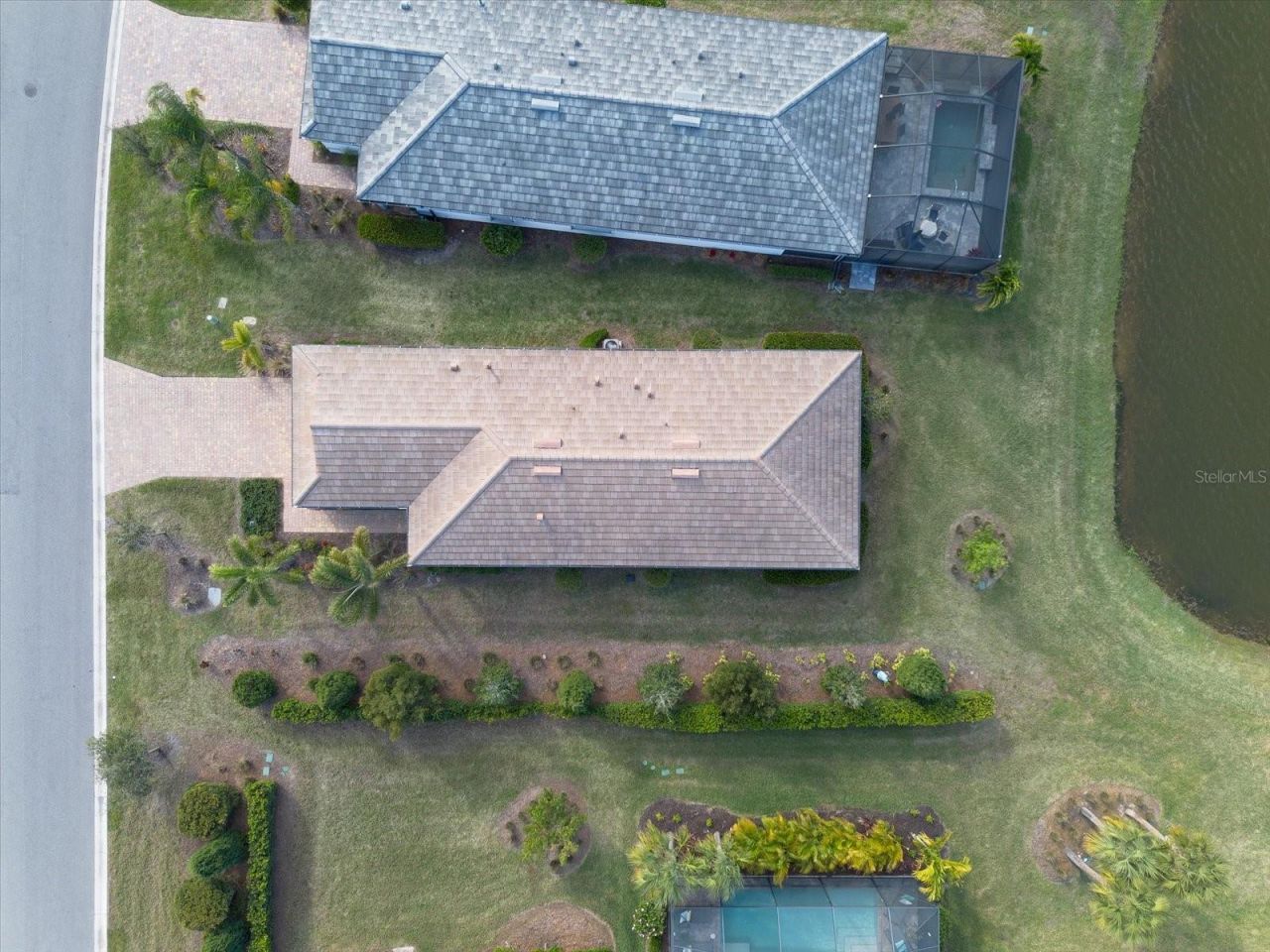 17725 Northwood Pl., Bradenton, FL 34202 Photo