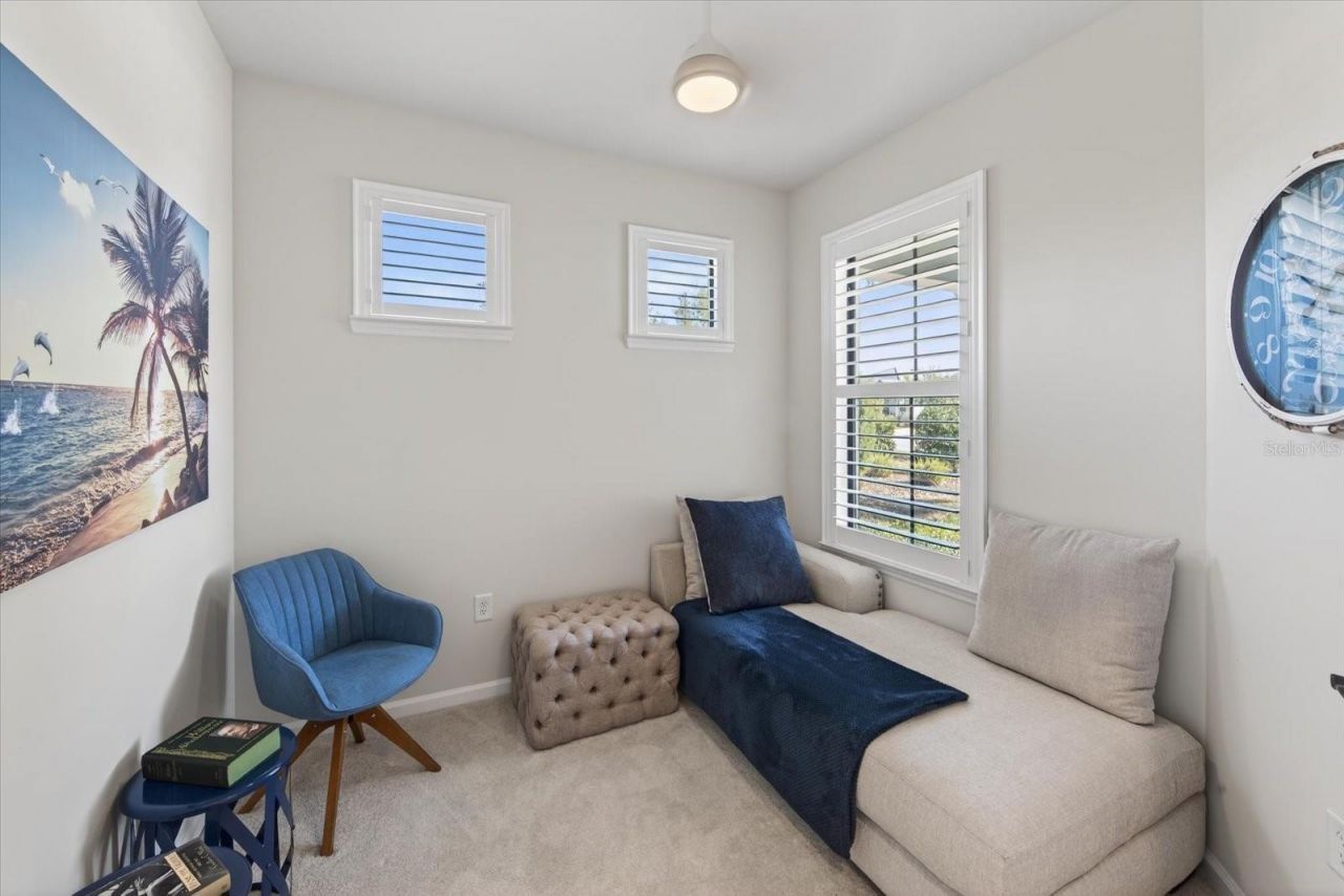 17725 Northwood Pl., Bradenton, FL 34202 Photo