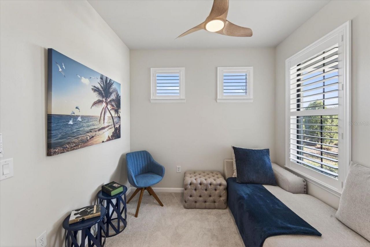 17725 Northwood Pl., Bradenton, FL 34202 Photo