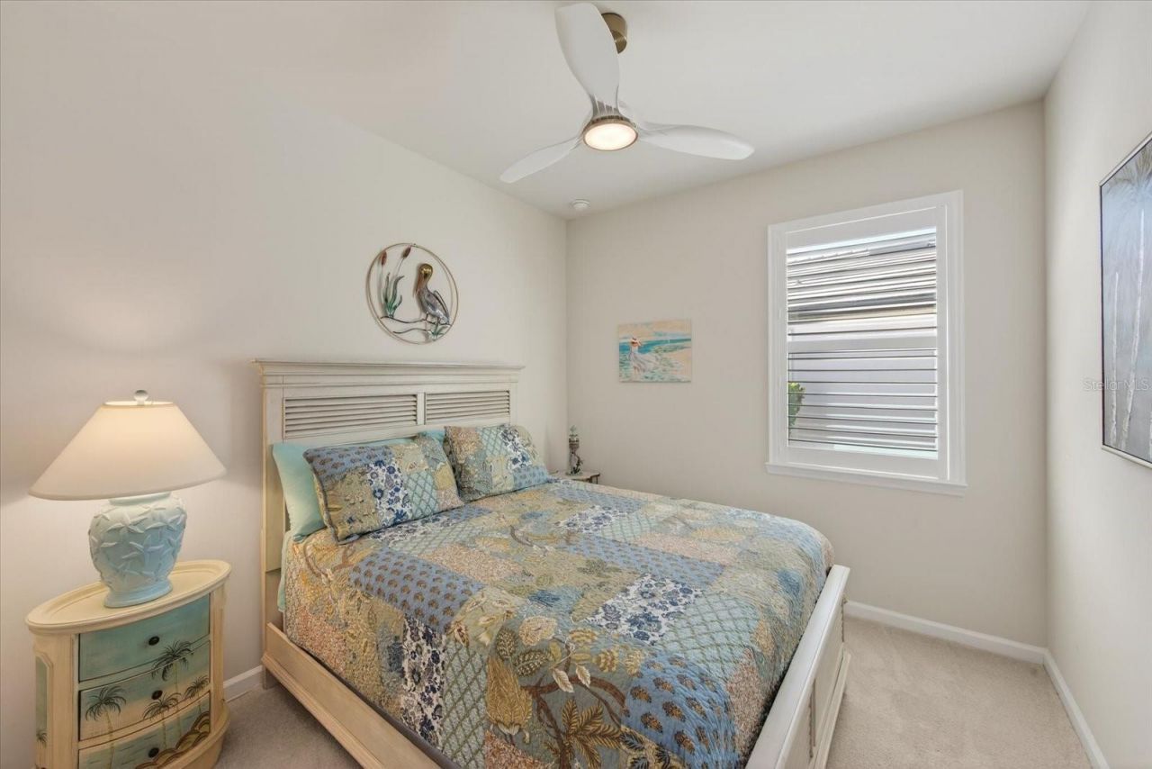 17725 Northwood Pl., Bradenton, FL 34202 Photo