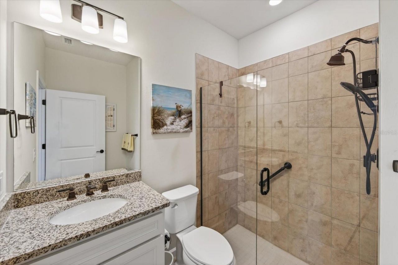 17725 Northwood Pl., Bradenton, FL 34202 Photo