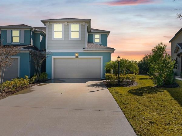 11844 SKY ACRES TERRACE, BRADENTON, FL 34211