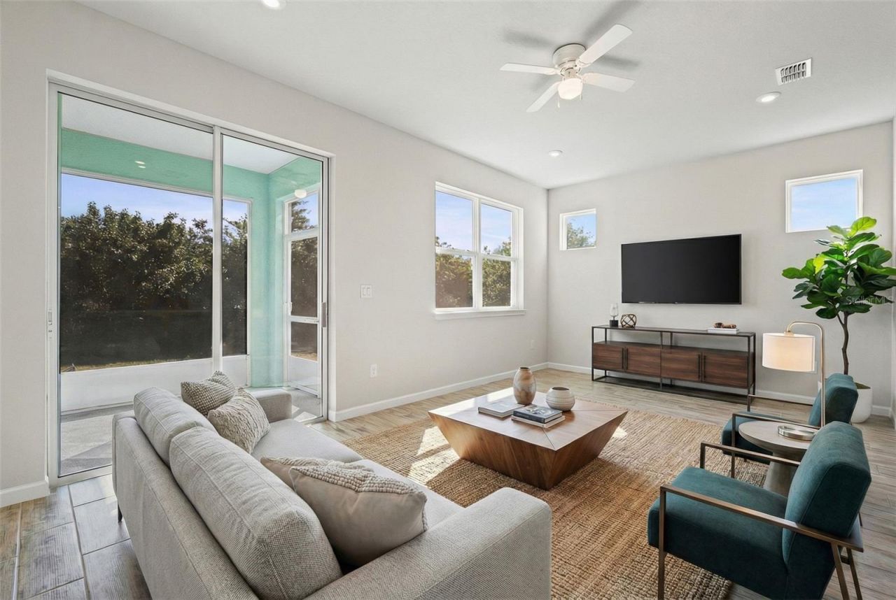 11844 Sky Acres Terrace, Bradenton, FL 34211 Photo