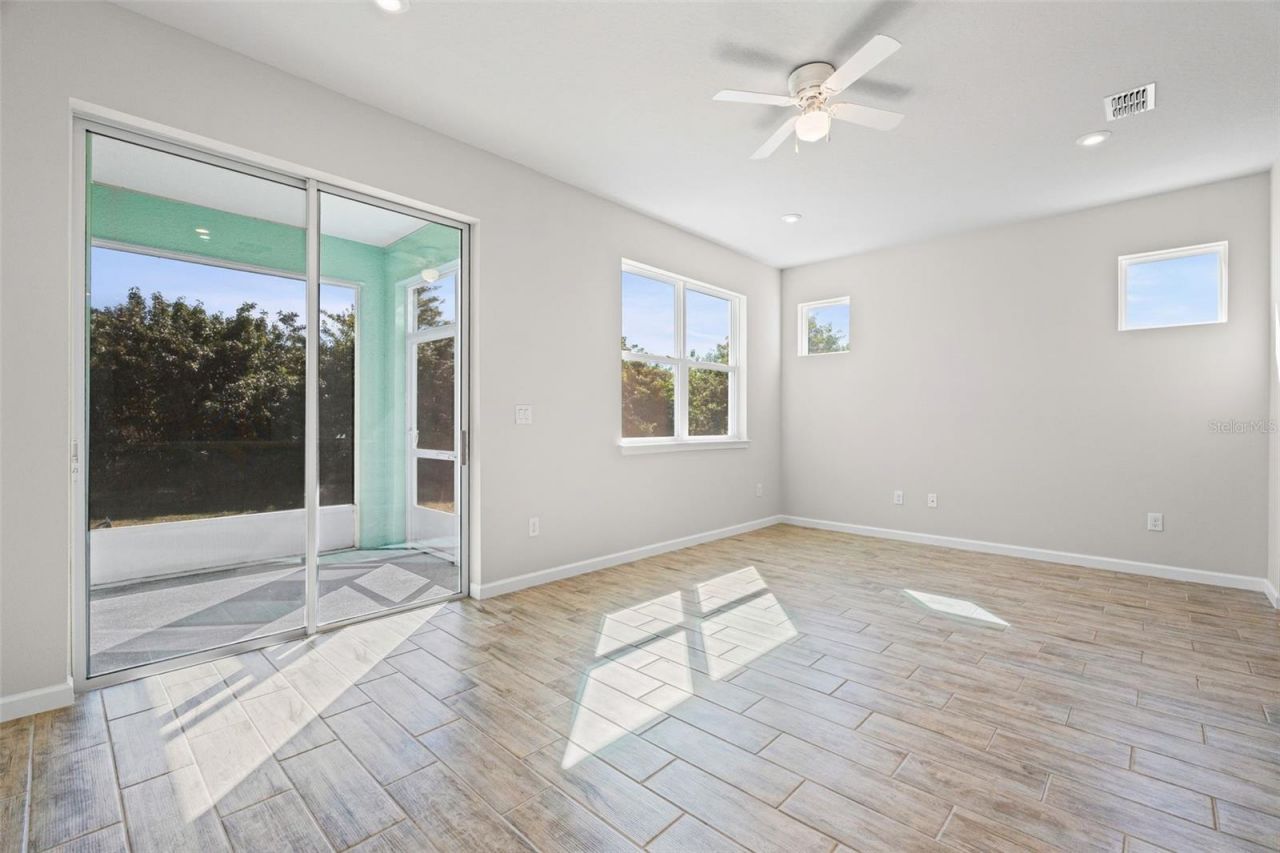 11844 Sky Acres Terrace, Bradenton, FL 34211 Photo