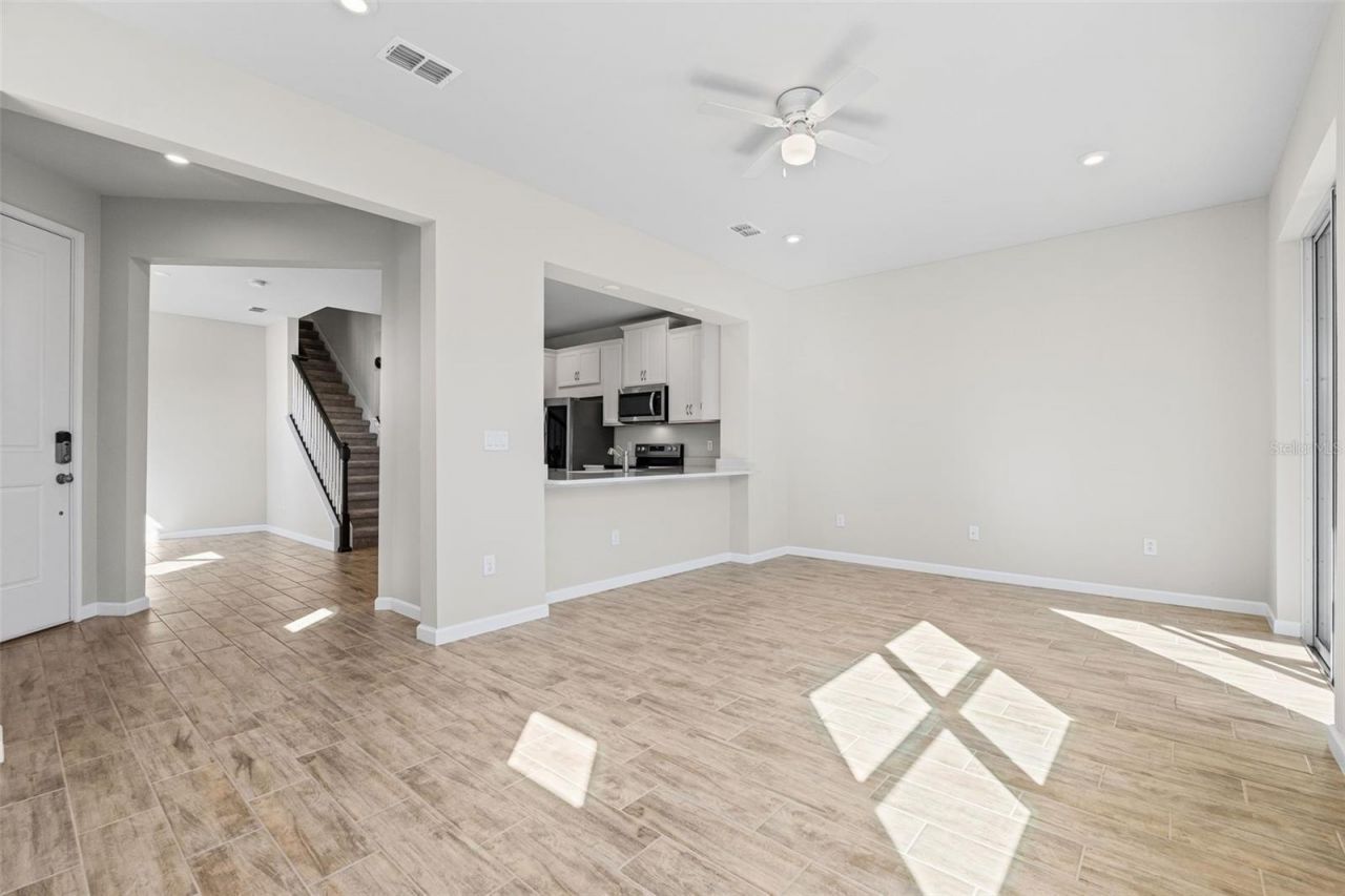 11844 Sky Acres Terrace, Bradenton, FL 34211 Photo