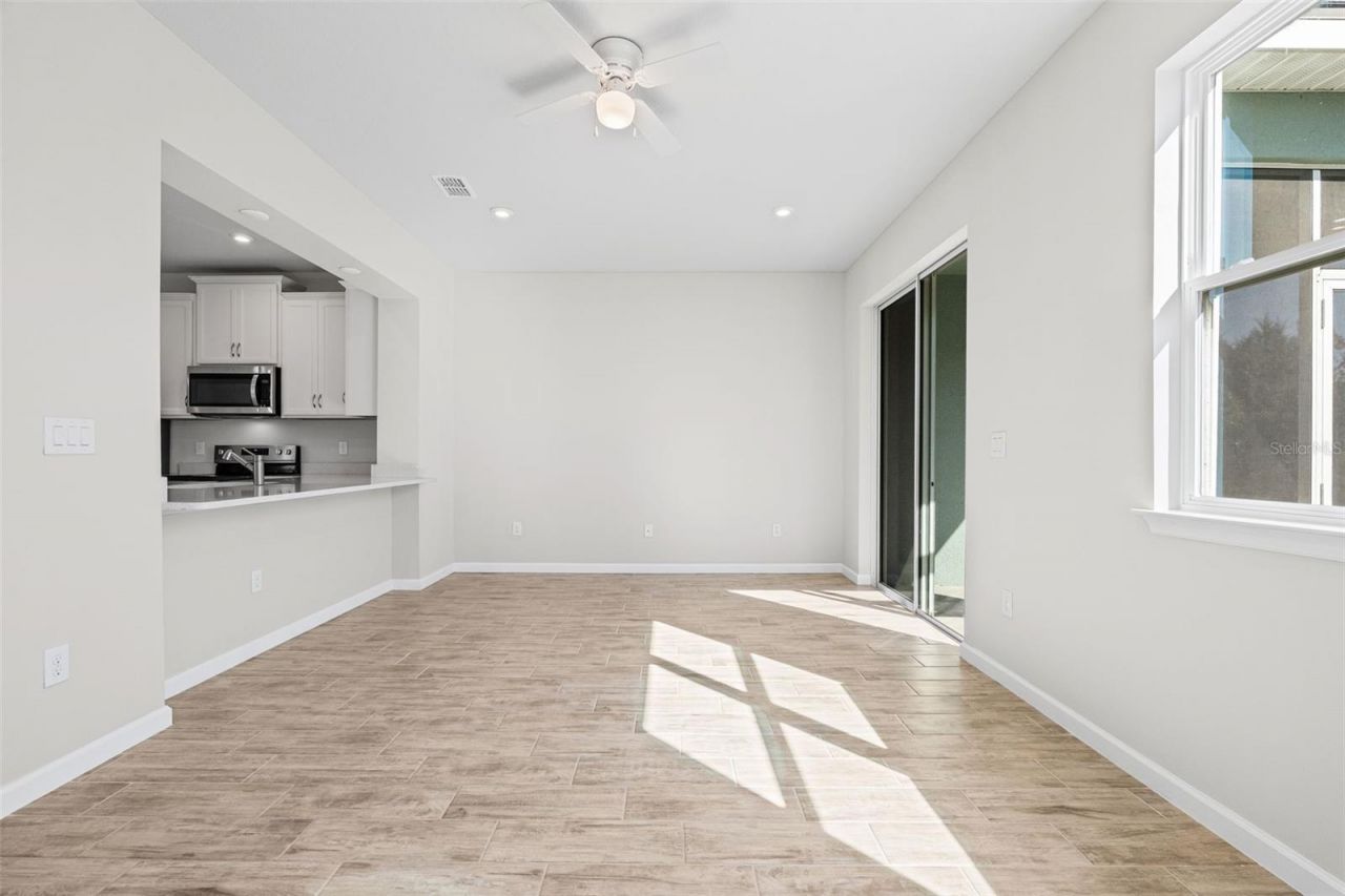 11844 Sky Acres Terrace, Bradenton, FL 34211 Photo