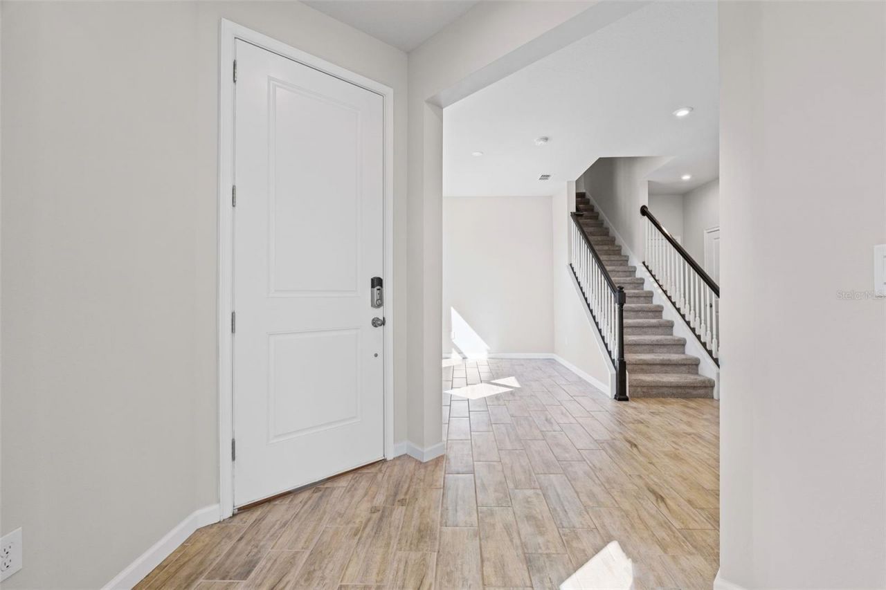 11844 Sky Acres Terrace, Bradenton, FL 34211 Photo