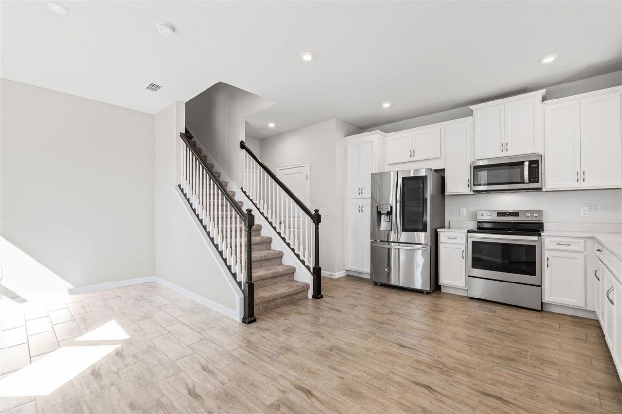 11844 Sky Acres Terrace, Bradenton, FL 34211 Photo