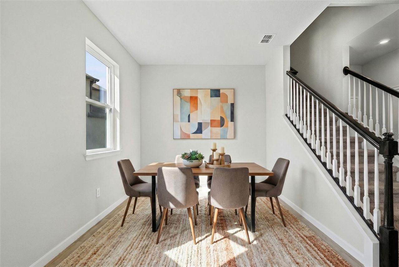 11844 Sky Acres Terrace, Bradenton, FL 34211 Photo