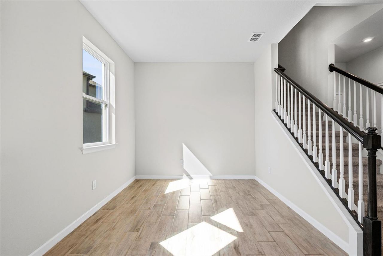 11844 Sky Acres Terrace, Bradenton, FL 34211 Photo