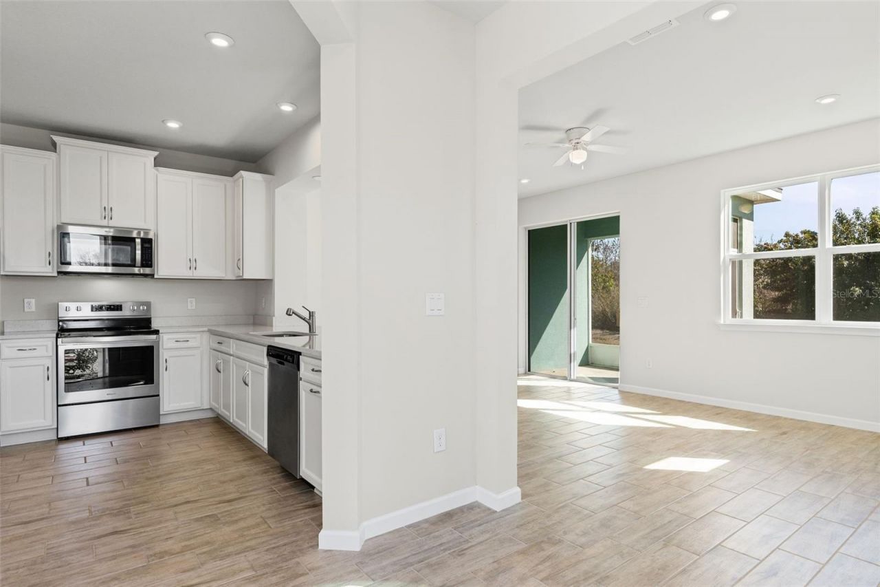 11844 Sky Acres Terrace, Bradenton, FL 34211 Photo