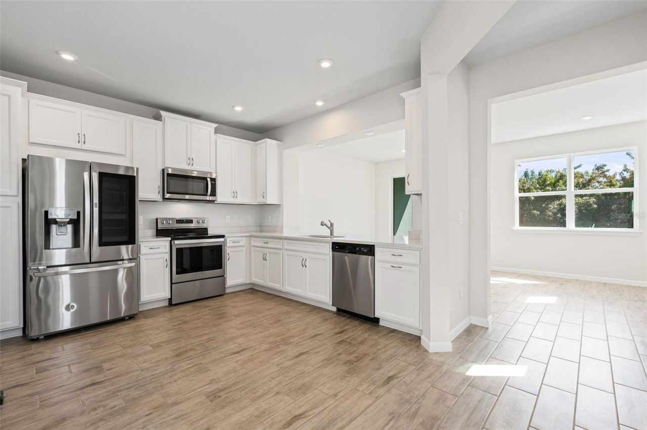 11844 Sky Acres Terrace, Bradenton, FL 34211 Photo