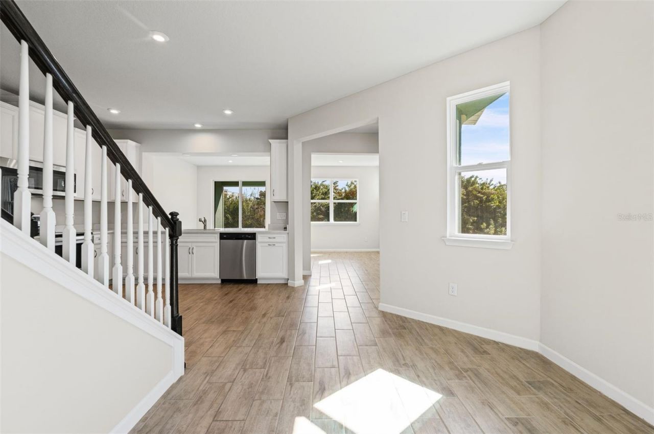 11844 Sky Acres Terrace, Bradenton, FL 34211 Photo