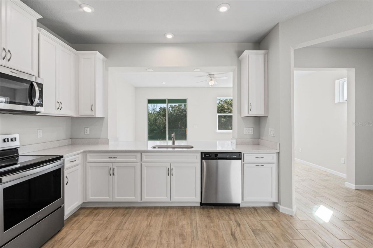 11844 Sky Acres Terrace, Bradenton, FL 34211 Photo