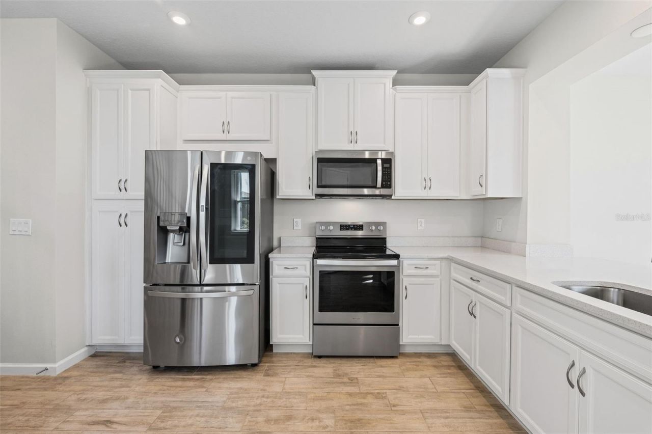 11844 Sky Acres Terrace, Bradenton, FL 34211 Photo