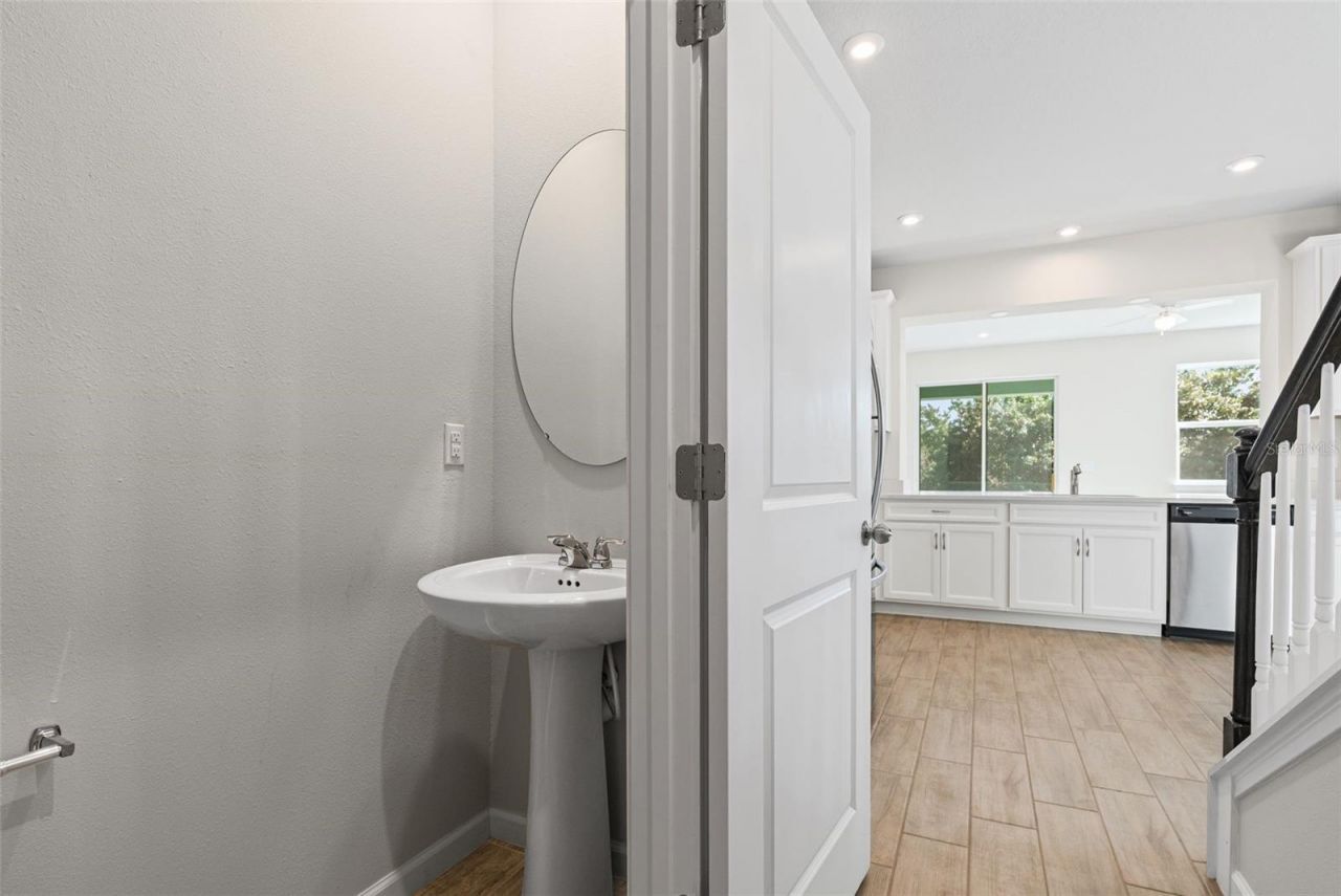 11844 Sky Acres Terrace, Bradenton, FL 34211 Photo