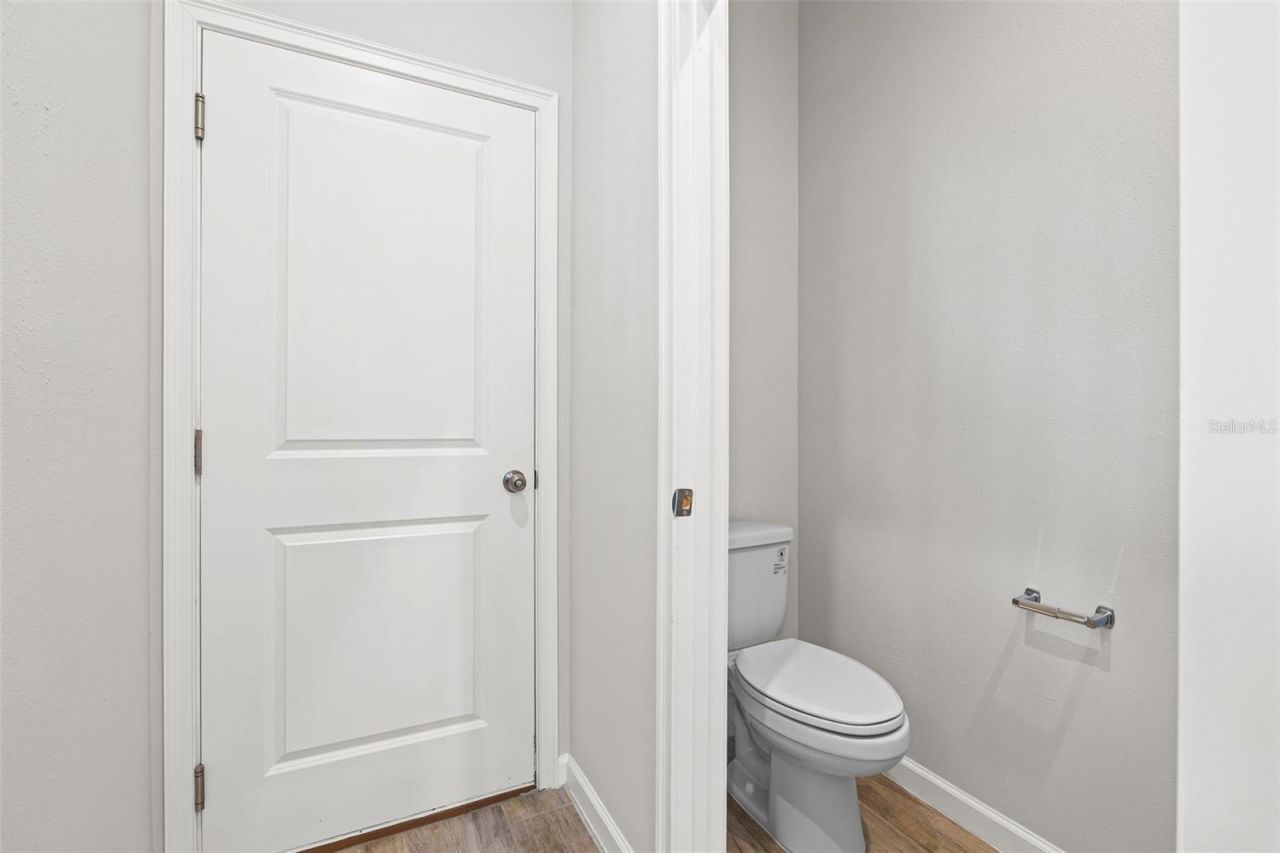 11844 Sky Acres Terrace, Bradenton, FL 34211 Photo