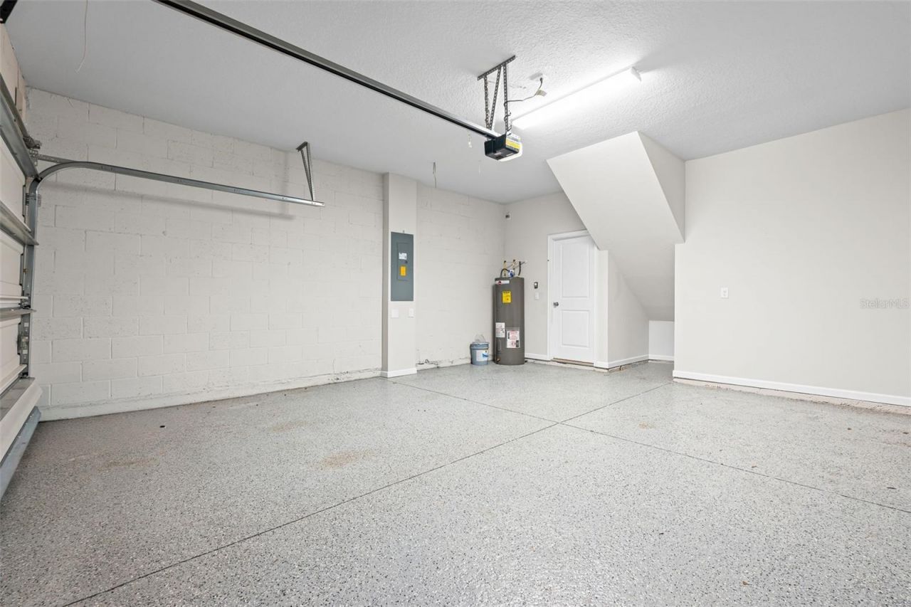 11844 Sky Acres Terrace, Bradenton, FL 34211 Photo