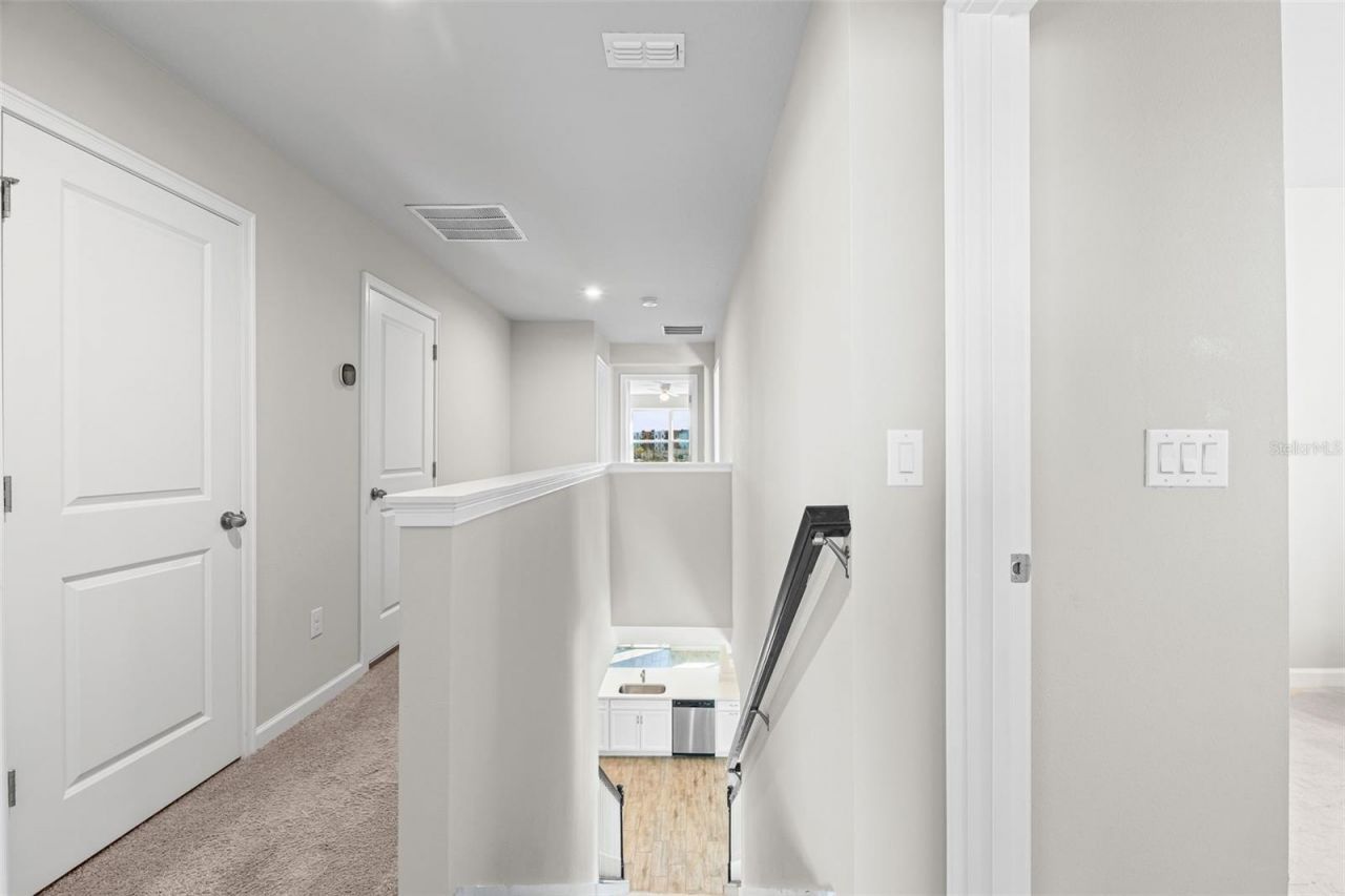 11844 Sky Acres Terrace, Bradenton, FL 34211 Photo