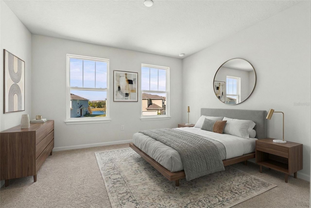 11844 Sky Acres Terrace, Bradenton, FL 34211 Photo