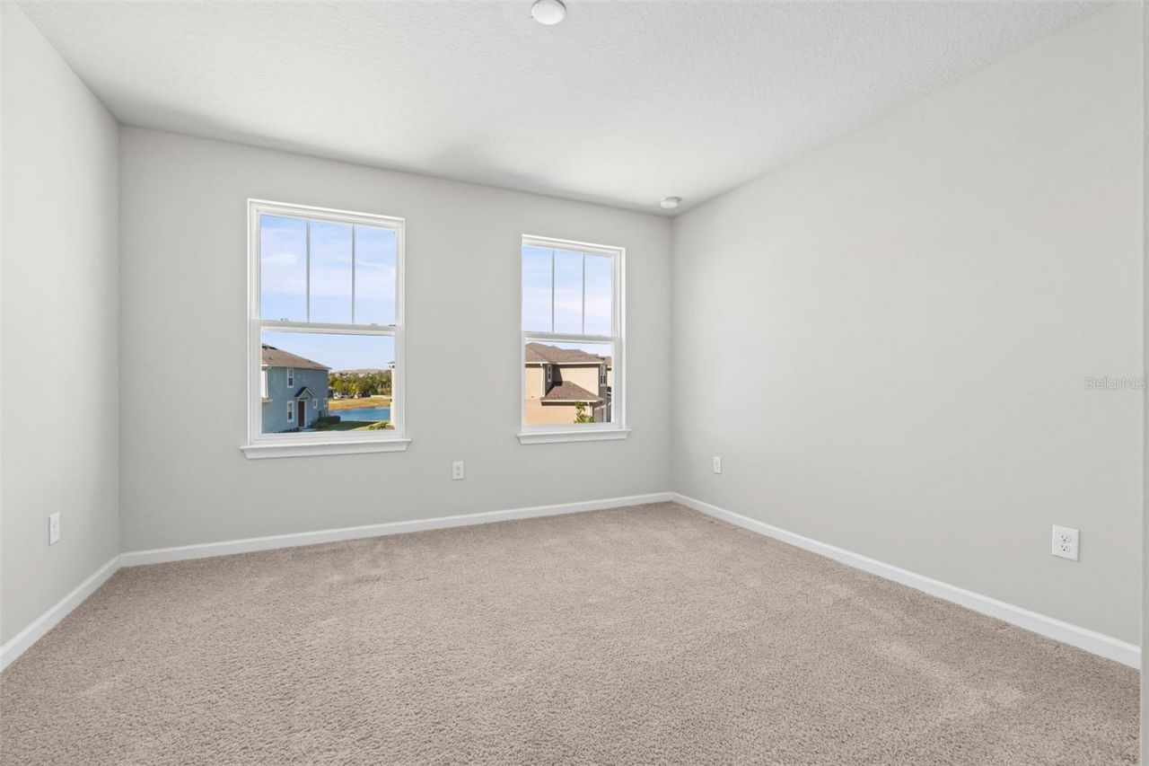 11844 Sky Acres Terrace, Bradenton, FL 34211 Photo