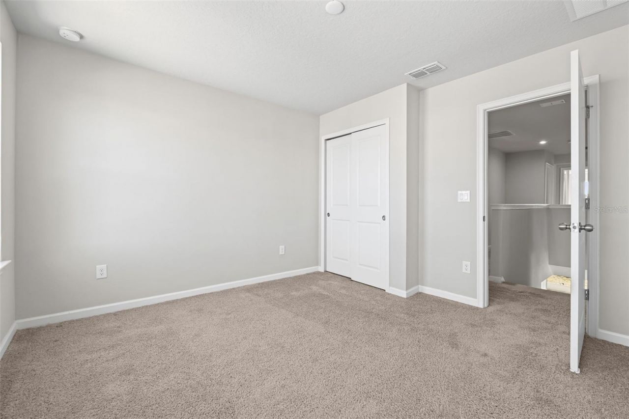 11844 Sky Acres Terrace, Bradenton, FL 34211 Photo