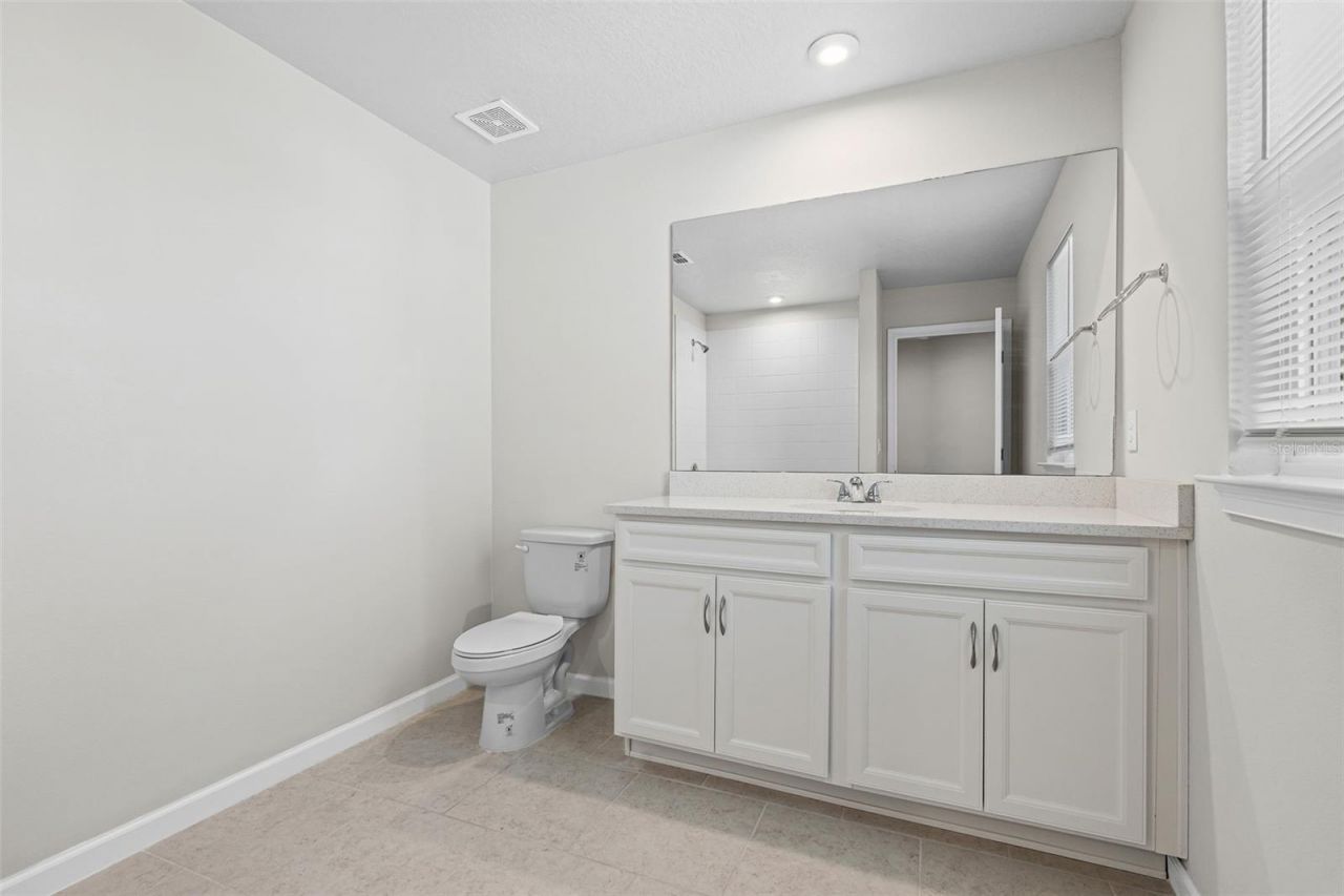 11844 Sky Acres Terrace, Bradenton, FL 34211 Photo