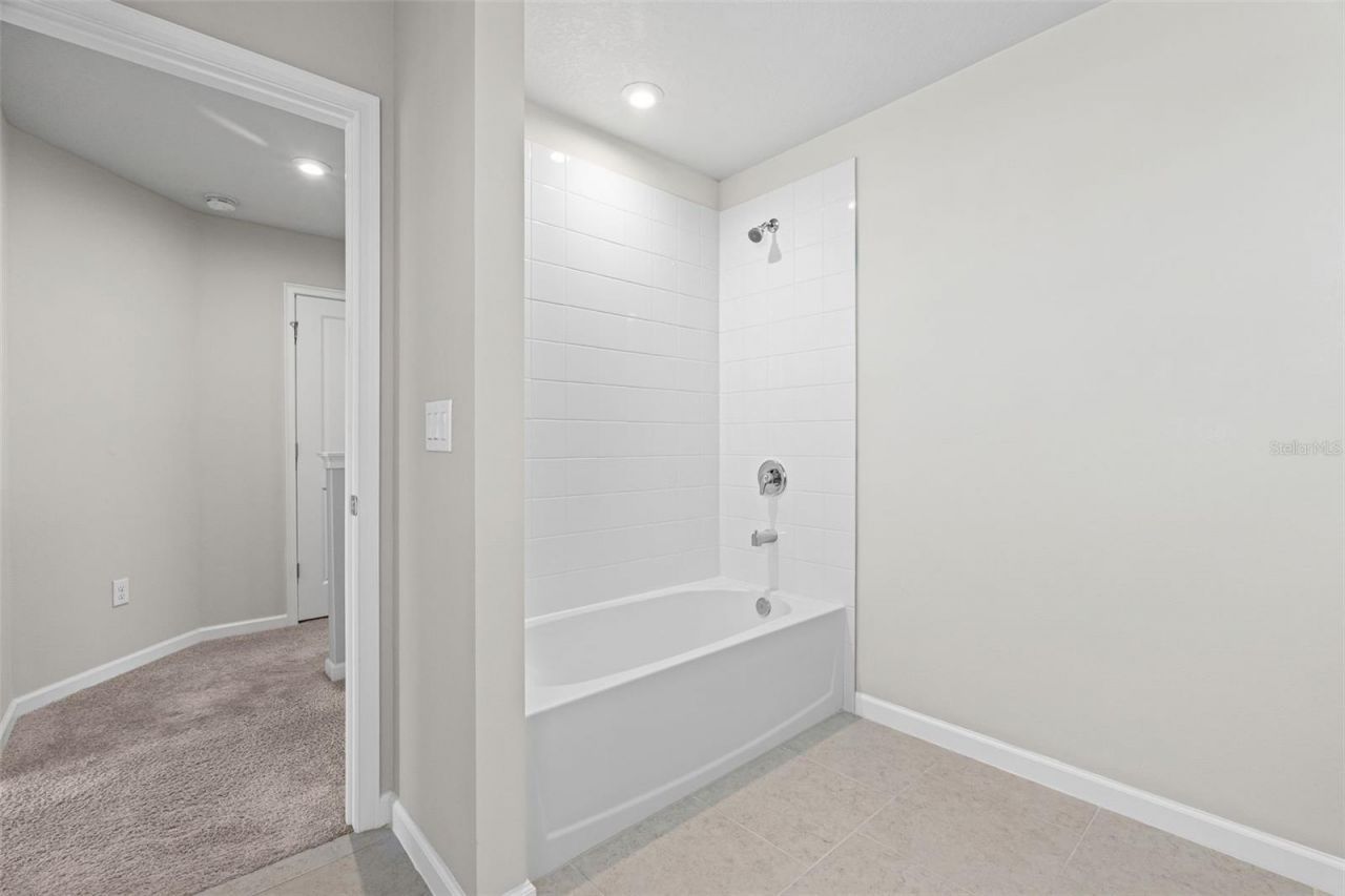 11844 Sky Acres Terrace, Bradenton, FL 34211 Photo