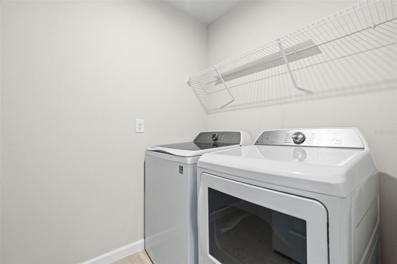 11844 Sky Acres Terrace, Bradenton, FL 34211 Photo