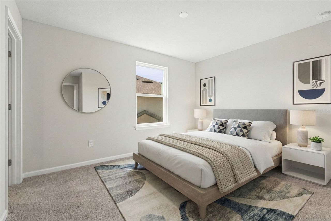 11844 Sky Acres Terrace, Bradenton, FL 34211 Photo