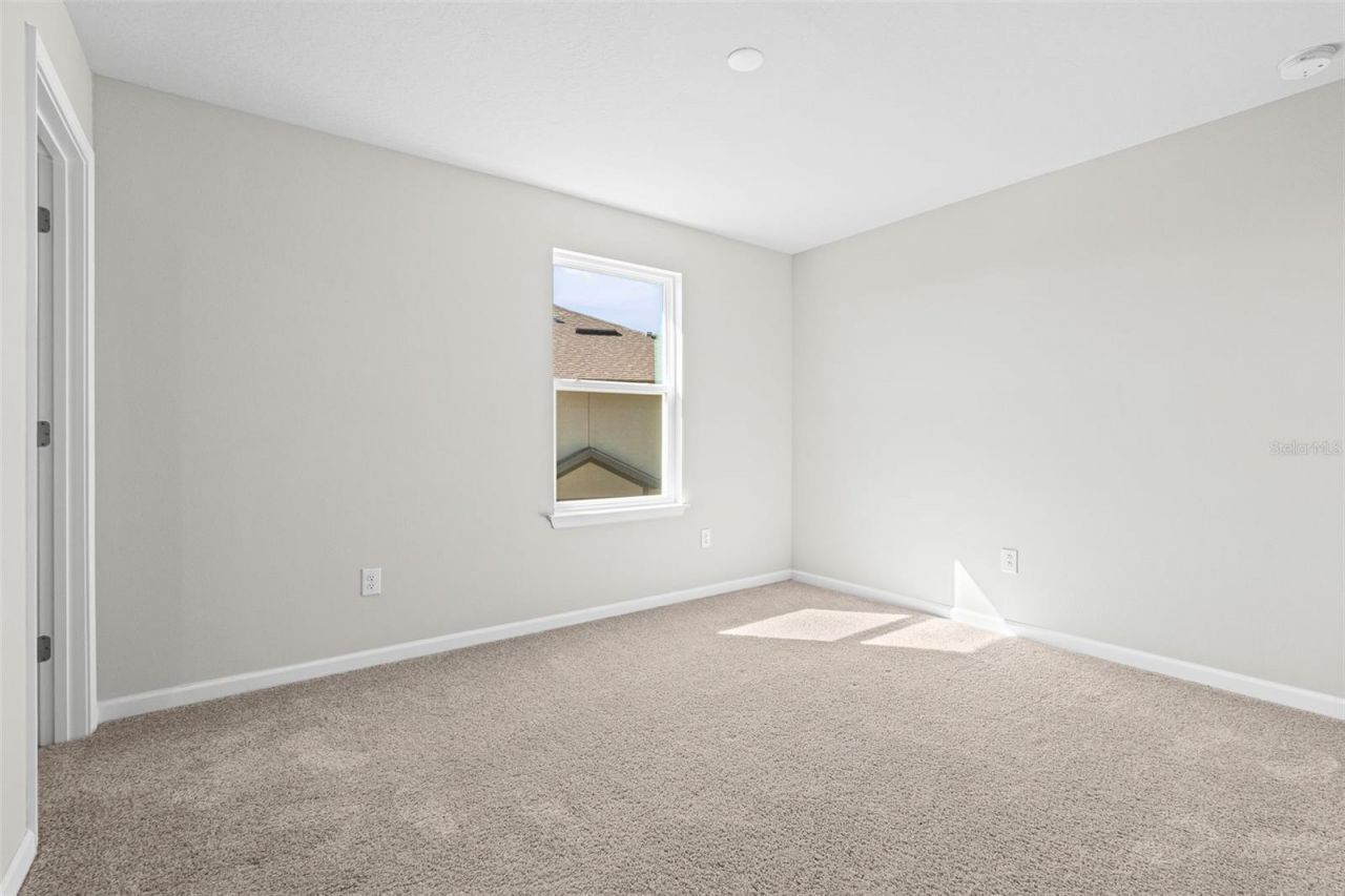 11844 Sky Acres Terrace, Bradenton, FL 34211 Photo