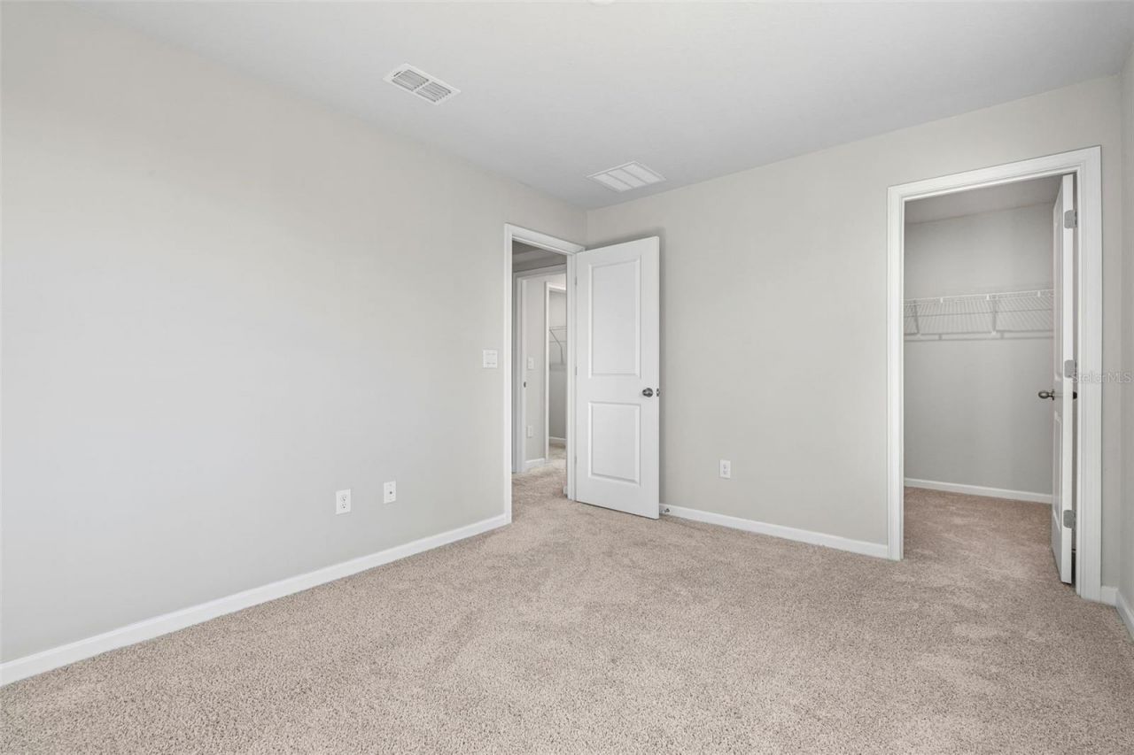 11844 Sky Acres Terrace, Bradenton, FL 34211 Photo